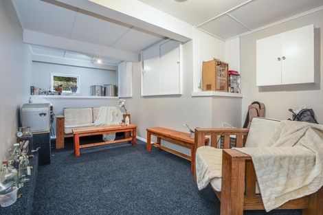 Photo of property in 68 Larsen Crescent, Tawa, Wellington, 5028