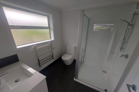 Photo of property in 6 Tanner Place, Te Kamo, Whangarei, 0112