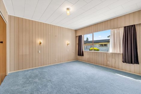 Photo of property in 7b Karaka Street, Matamata, 3400