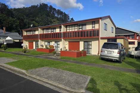 Photo of property in 126 Wilson Street, Thames, 3500