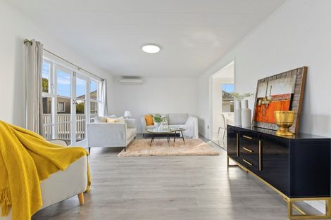 Photo of property in 13 Parker Crescent, Otara, Auckland, 2023