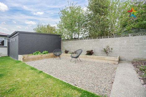 Photo of property in 6 Pine Crescent, Hargest, Invercargill, 9810