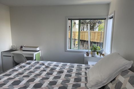 Photo of property in 1/4 Richards Avenue, Forrest Hill, Auckland, 0620