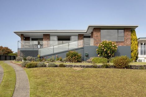 Photo of property in 26 Wickham Place, Hairini, Tauranga, 3112