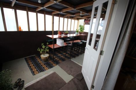 Photo of property in 3 Ettrick Place, Tokoroa, 3420