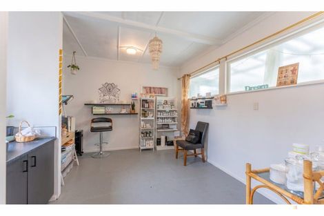 Photo of property in 6 Naylor Street, Waimate, 7924