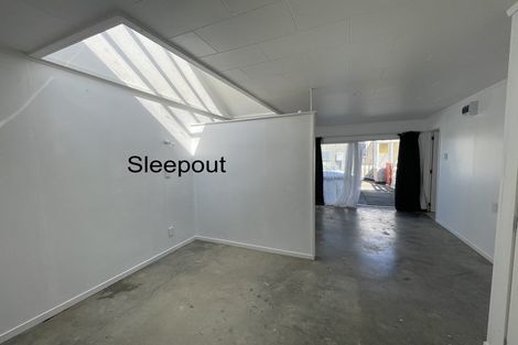 Photo of property in 56 Toi Street, Otaki Beach, Otaki, 5512