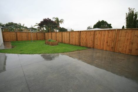 Photo of property in 4 Kitchener Street, Kaitaia, 0410