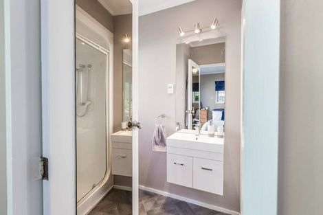 Photo of property in 26 Spinnaker Drive, Whitby, Porirua, 5024