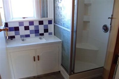 Photo of property in 17 Nikau Street, Stoke, Nelson, 7011