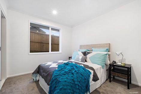 Photo of property in 15 Flannery Road, Pokeno, 2402