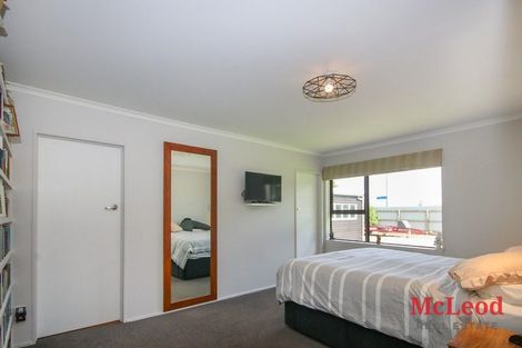 Photo of property in 1 Robert Street, Hinds, Ashburton, 7773