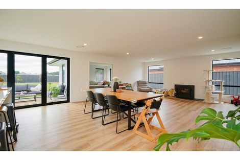 Photo of property in 66 Richfield Drive, Waikiwi, Invercargill, 9810