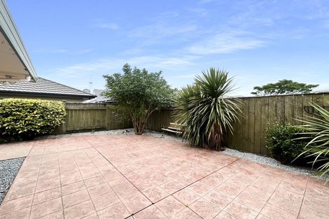 Photo of property in 8 Murphy Court, Highbury, Palmerston North, 4412