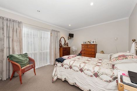 Photo of property in 17/241u Killarney Road, Frankton, Hamilton, 3204