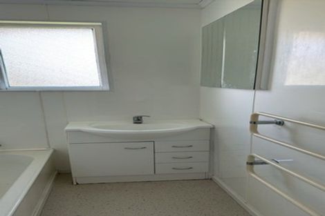 Photo of property in 36 Marsden Street, Hauraki, Auckland, 0622