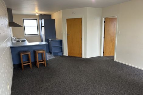 Photo of property in 52 Springfield Road, St Albans, Christchurch, 8014