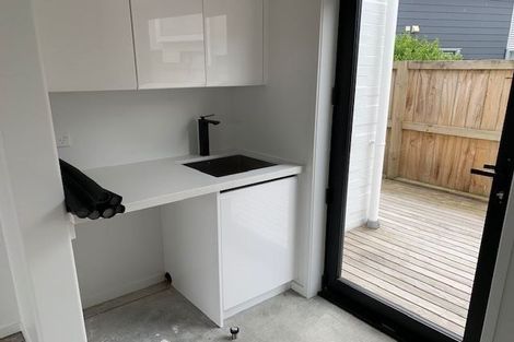 Photo of property in 22u7 Campbell Street, Frankton, Hamilton, 3204