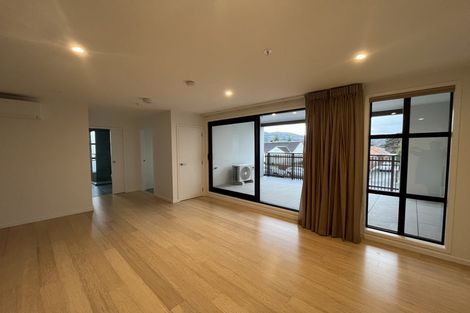 Photo of property in 12/200 Knights Road, Hutt Central, Lower Hutt, 5011