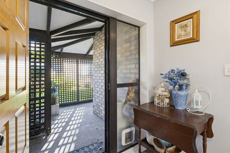 Photo of property in 21c Seddon Street, Glenholme, Rotorua, 3010