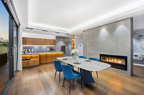 Photo of property in 41 Bounty Road, Long Bay, Auckland, 0630