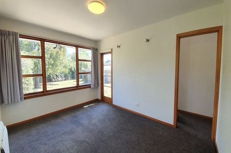 Photo of property in 179 Wales Street, Halswell, Christchurch, 8025