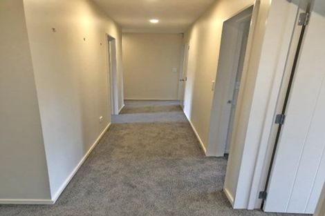 Photo of property in 5 Wheatsheaf Drive, Leeston, 7632