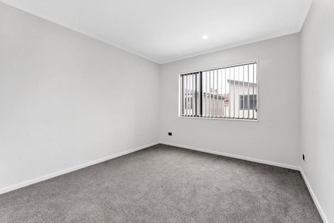 Photo of property in 147d Bucklands Beach Road, Bucklands Beach, Auckland, 2012