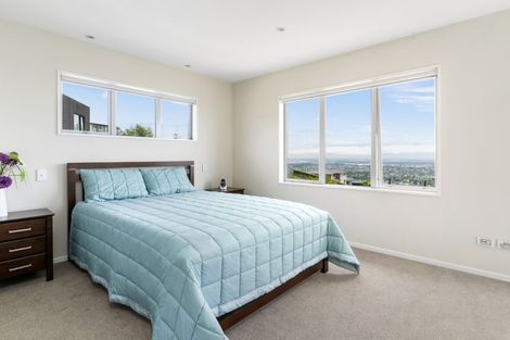 Photo of property in 18 Old Barrow Heights, Huntsbury, Christchurch, 8022