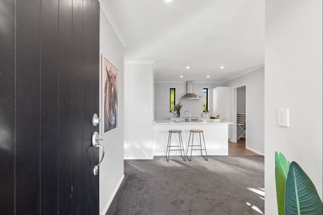 Photo of property in 24a Drake Street, Awapuni, Palmerston North, 4412