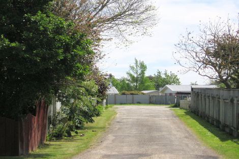 Photo of property in 33 Northcote Road, Te Hapara, Gisborne, 4010