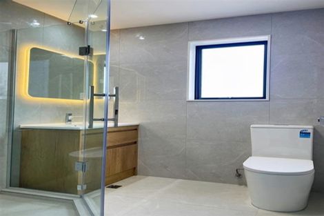 Photo of property in 4 Harikoa Way, Karaka, 2113