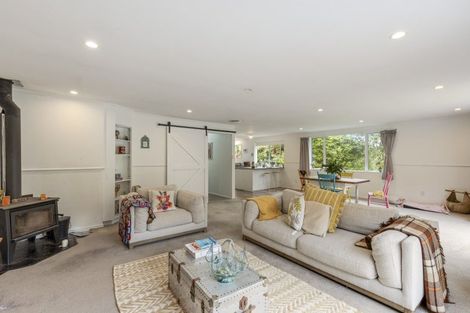 Photo of property in 13 Fernleigh Street, Ferndale, New Plymouth, 4310