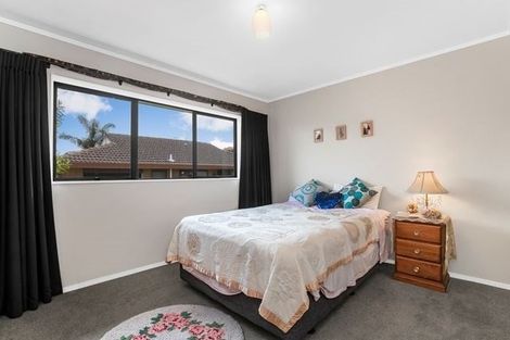Photo of property in 1/13 Menary Street, Papakura, 2110