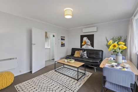 Photo of property in 6/78 Holly Road, St Albans, Christchurch, 8014