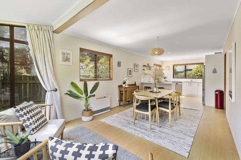 Photo of property in 61 Cortina Avenue, Johnsonville, Wellington, 6037