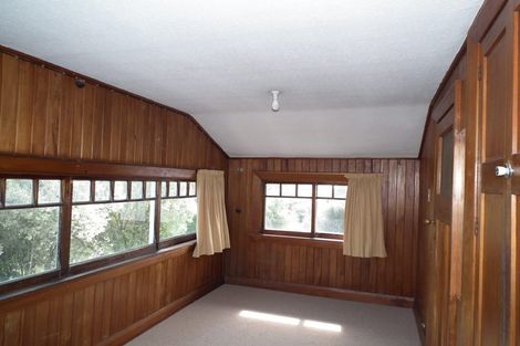 Photo of property in 110 Rattray Street, Riccarton, Christchurch, 8041