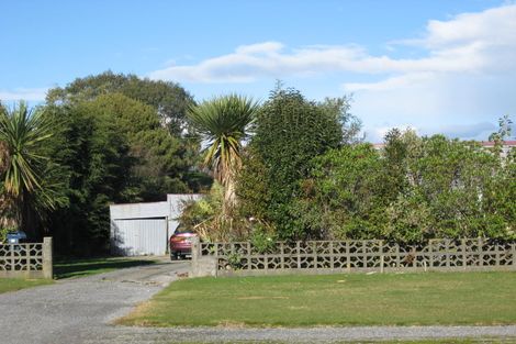 Photo of property in 48 Sale Street, Hokitika, 7810