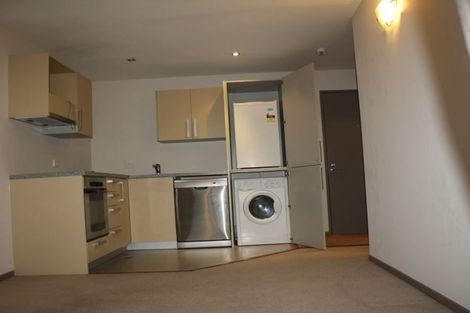Photo of property in Dual Apartments, 311/142u Vivian Street, Te Aro, Wellington, 6011