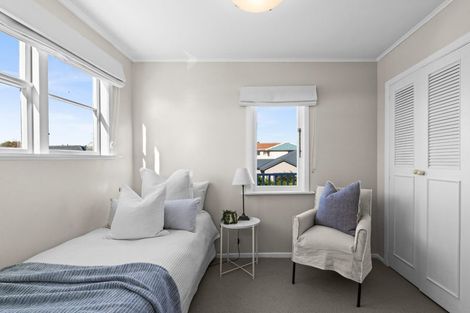 Photo of property in 86 Te Mata Road, Havelock North, 4130