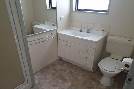 Photo of property in 16b Watts Road, Fernhill, Queenstown, 9300