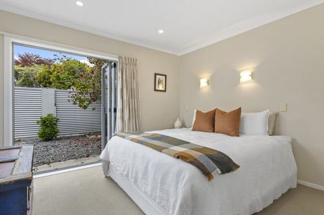 Photo of property in 13 Fletcher Street, Taupo, 3330
