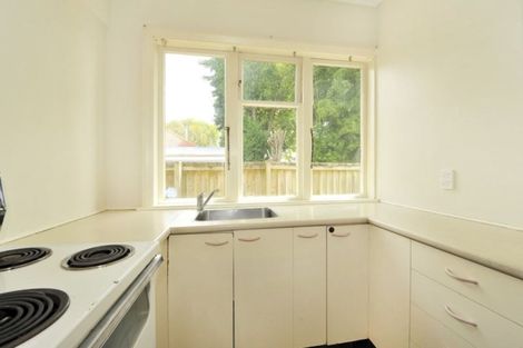 Photo of property in 8 Puna Street, Riccarton, Christchurch, 8041