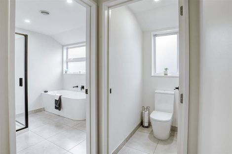 Photo of property in 25 Racecourse Terrace Rise, Hokitika, 7882