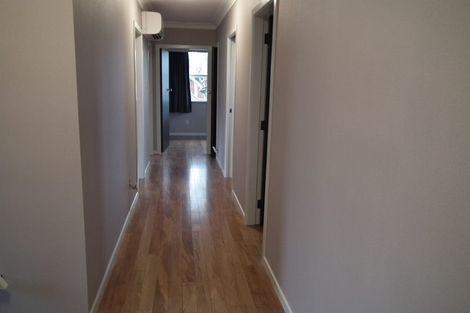 Photo of property in 1 Omatane Road, Owhango, 3990