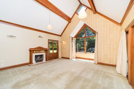 Photo of property in 89 Te Awe Awe Street, Hokowhitu, Palmerston North, 4410