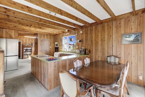 Photo of property in 91 Aranui Road, Mapua, 7005