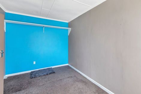 Photo of property in 10 Farm Street, Lumsden, 9730