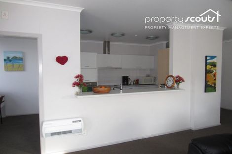 Photo of property in 16i Manse Street, Dunedin Central, Dunedin, 9016