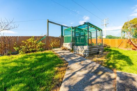 Photo of property in 16 Coronation Street, Moeraki, Palmerston, 9482